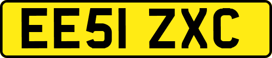 EE51ZXC