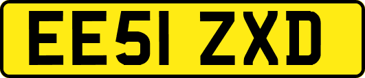 EE51ZXD