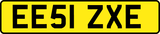 EE51ZXE
