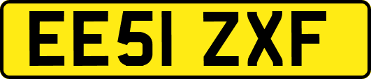 EE51ZXF