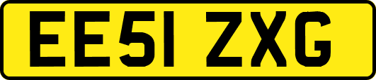 EE51ZXG