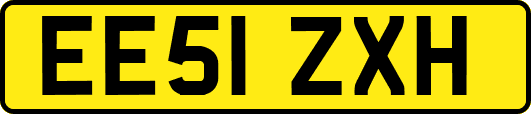 EE51ZXH