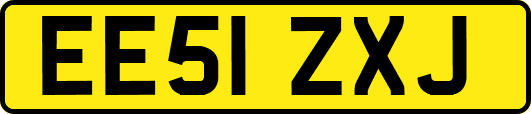 EE51ZXJ