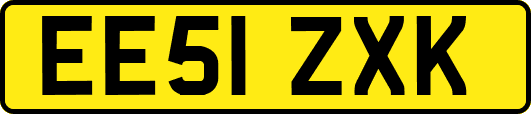 EE51ZXK