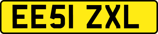EE51ZXL