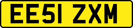 EE51ZXM