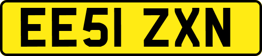 EE51ZXN