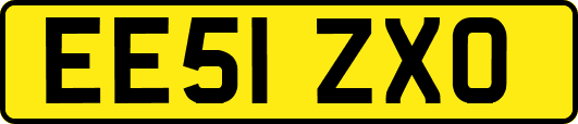 EE51ZXO