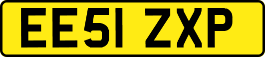 EE51ZXP