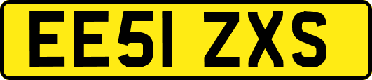 EE51ZXS