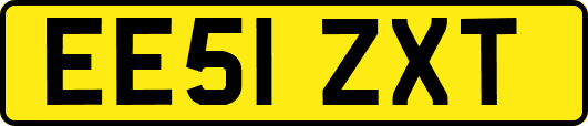EE51ZXT