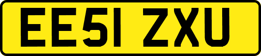 EE51ZXU