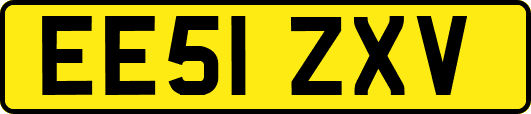 EE51ZXV