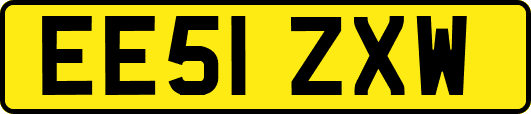 EE51ZXW