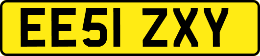 EE51ZXY