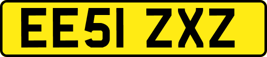 EE51ZXZ