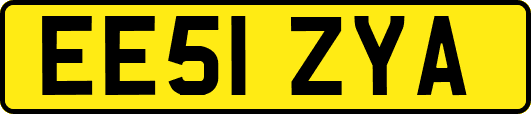 EE51ZYA