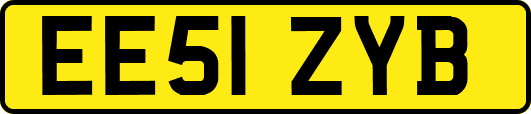 EE51ZYB