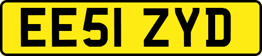 EE51ZYD