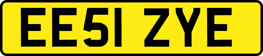 EE51ZYE