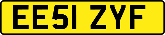 EE51ZYF