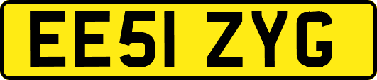 EE51ZYG