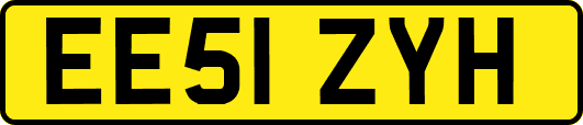 EE51ZYH