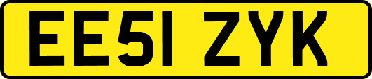 EE51ZYK