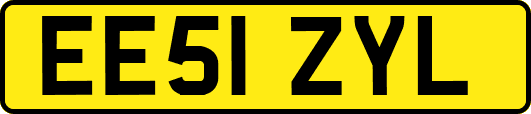EE51ZYL