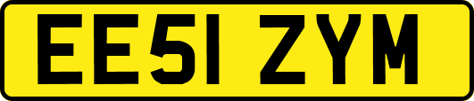 EE51ZYM