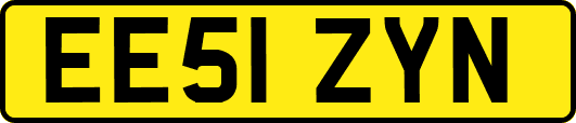 EE51ZYN