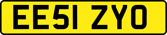 EE51ZYO