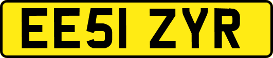 EE51ZYR