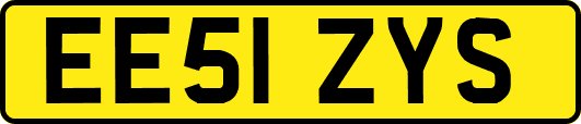 EE51ZYS