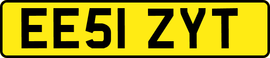 EE51ZYT