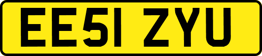 EE51ZYU
