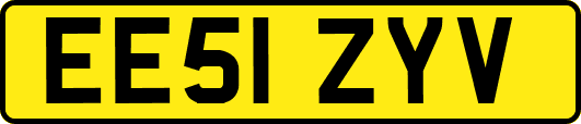 EE51ZYV