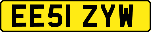 EE51ZYW