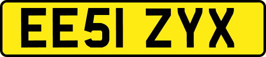 EE51ZYX