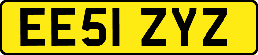 EE51ZYZ