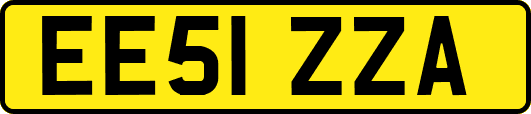 EE51ZZA