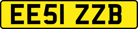EE51ZZB
