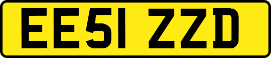 EE51ZZD