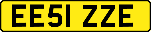 EE51ZZE