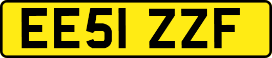 EE51ZZF