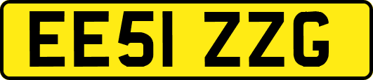 EE51ZZG