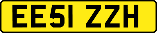 EE51ZZH