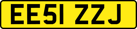 EE51ZZJ
