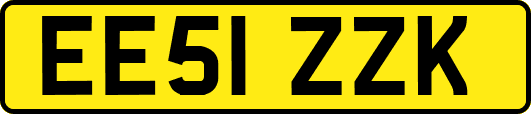 EE51ZZK