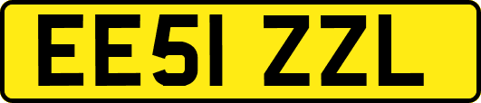 EE51ZZL